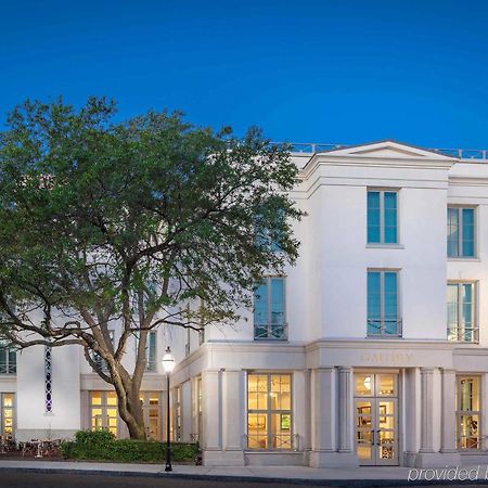Hotel Grand Bohemian Charleston, Autograph Collection Exterior foto